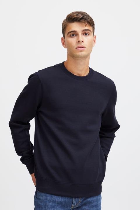 Produktbild Casual Friday CFSebastian crew neck sweat - 20504731 (S)