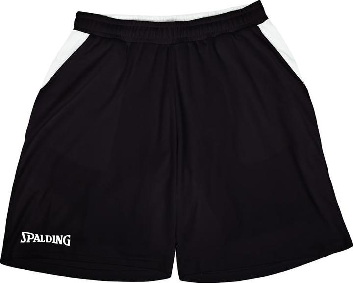 Spalding Active Shorts