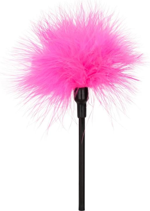 Produktbild CalExotics Playful Tickler