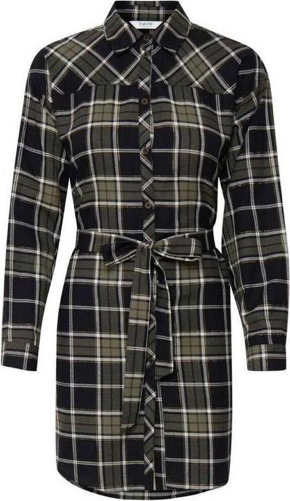 Produktbild B.young damenkleid byhabi tunic (36)
