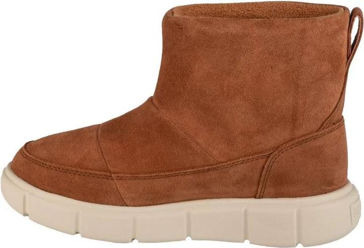 Produktbild Sorel Women's Explorer III Slip-On Waterproof (40)