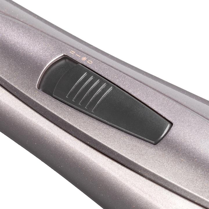 Produktbild BaByliss Air Style 1000