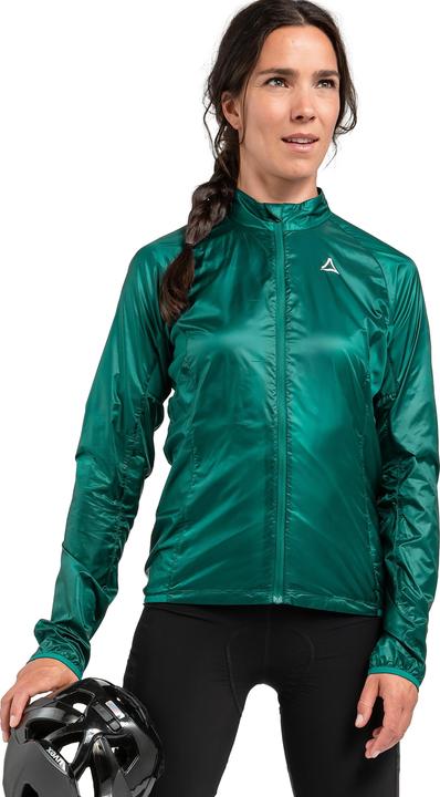 Actual product image Schöffel Jacket Gaiole L (44)