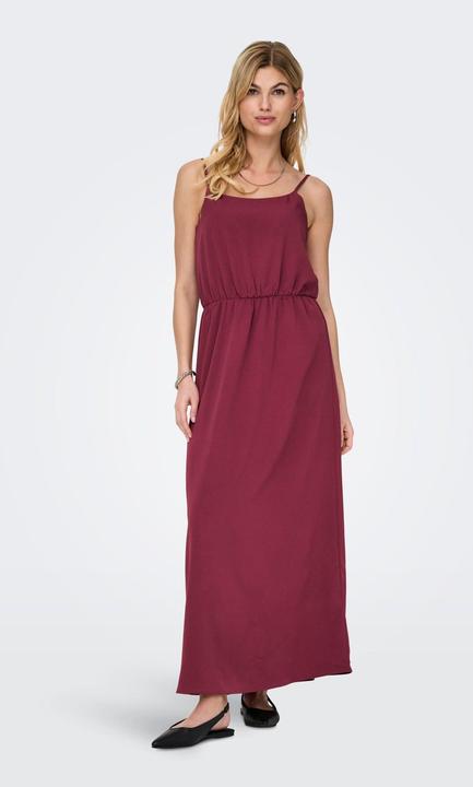 Produktbild Only ONLNOVA Langes Kleid Kleid (42)