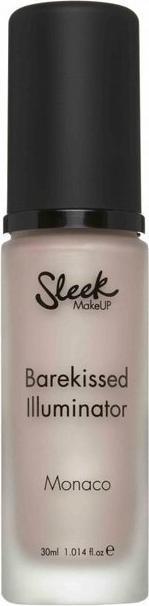 Produktbild Sleek MakeUP Barekissed Illuminating Liquid Concealer - Monaco, 30 Ml