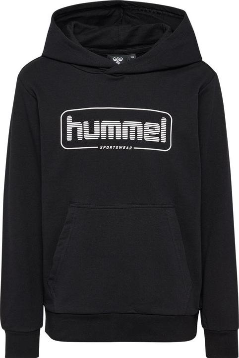 Image du produit hummel hmlBALLY HOODIE (4, 5, 6, 7, 8, 9, 10)