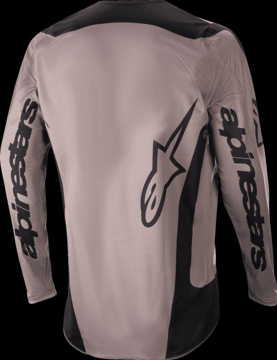 Image du produit Alpinestars T-shirt Offroad Mx Fluid (Femmes, L)