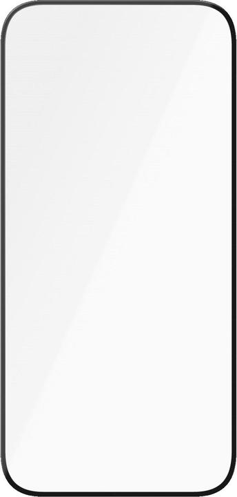 Produktbild PanzerGlass Ceramic Protection (1 Stück, Apple iPhone 15)