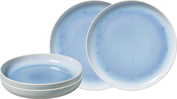 Productafbeelding Like. by Villeroy & Boch Gemaakt LIKE (1 x, 26.60 cm)