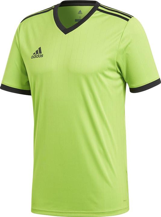 Actual product image adidas Tabela 18 Jersey Kids (164)
