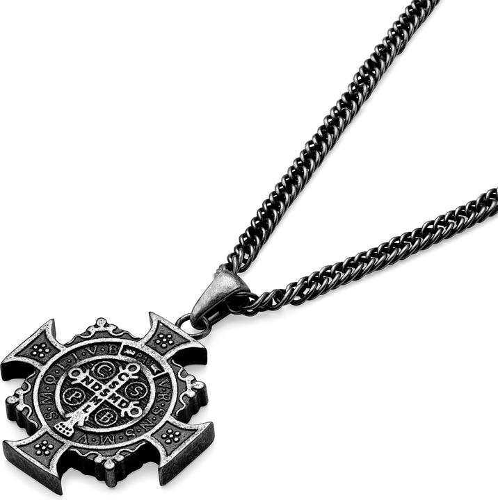 Image du produit Lucleon Sanctus (Métal)