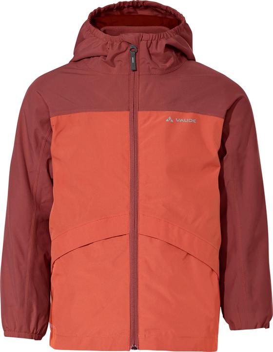 Actual product image Vaude Escape 3in1 (146, 152)