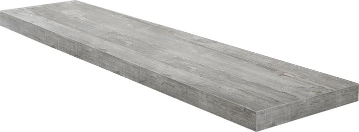 Concrete