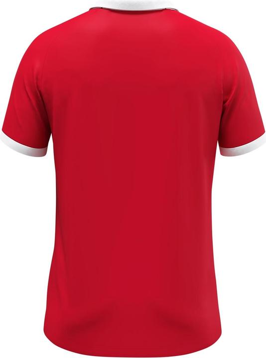Actual product image JAKO Trikot Glory KA (L)