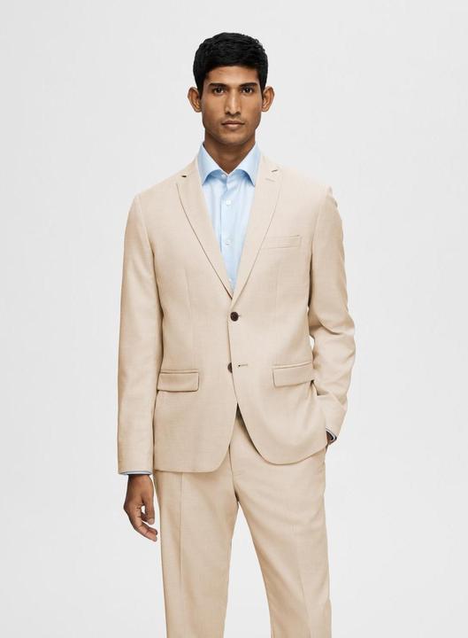 Produktbild Selected Homme Slhslim-Cedric Structure Blz Noos (52)