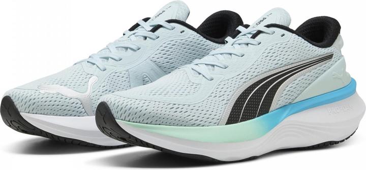 Actual product image Puma Scend Pro 2 (44.5)