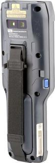 Immagine prodotto Honeywell CK65 4/32GB CAMMA ALPH FRLR SCP (4", 13 Mpx)