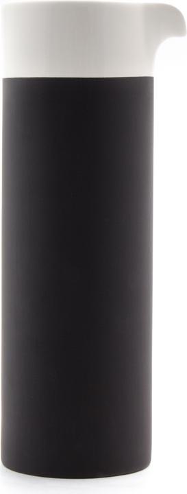 Image du produit Magisso Carafe en céramique rafraîchissante (0.75 l)