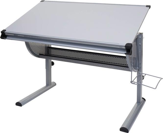 Image du produit Swisshandel24 Oxford (118 x 68 x 93 cm)