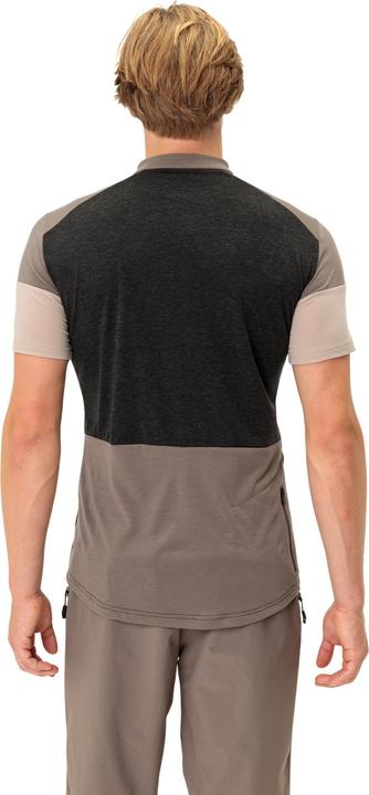 Actual product image Vaude Altissimo II (S)