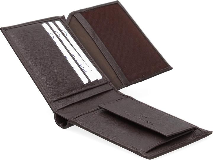 Produktbild Sergio Tacchini Wallet