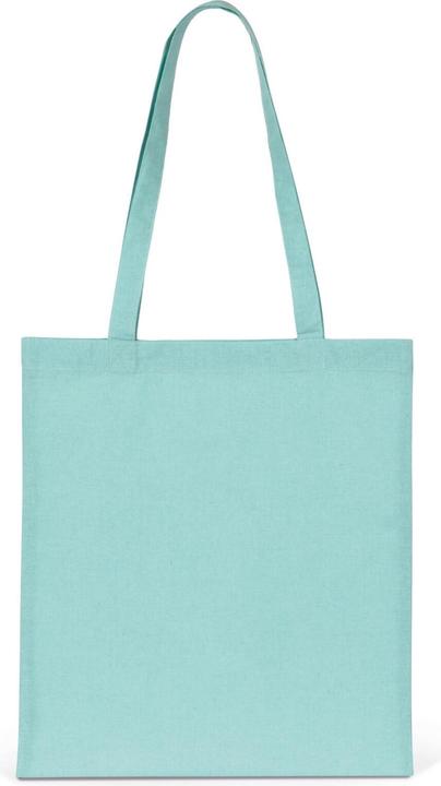 Produktbild Kimood Tote bag recycelt