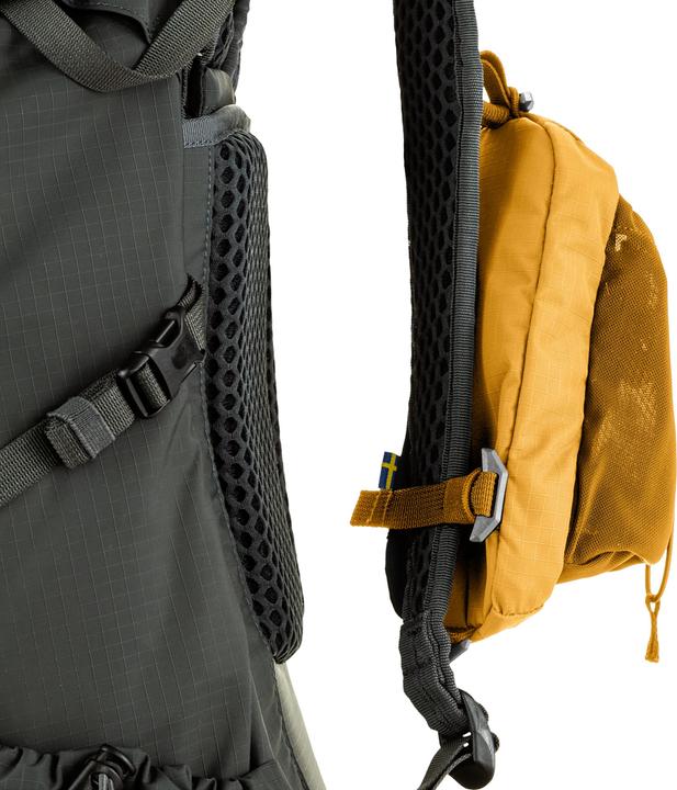 Immagine prodotto Fjällräven Abisko Bottle Pocket