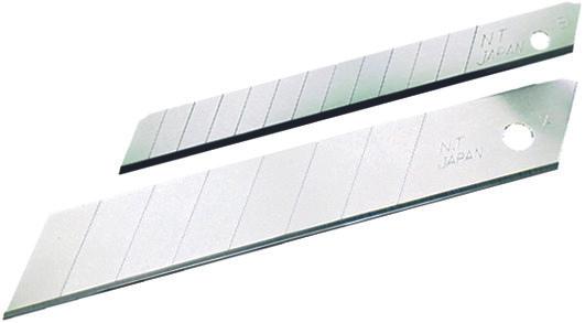 Produktbild OK-Line Ersatzklingen (Ersatzklinge)