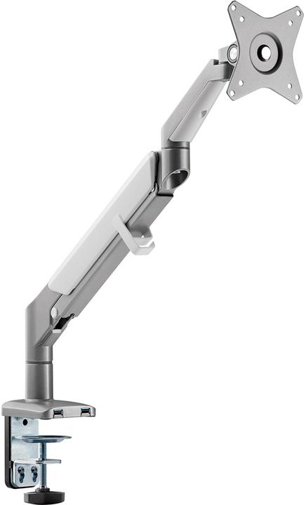 Prokord DUS-T44 (Tisch, 32")