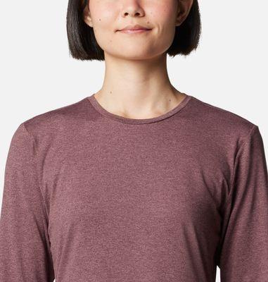 Image du produit Columbia Sloan Ridge™ Graphic LS (XS)
