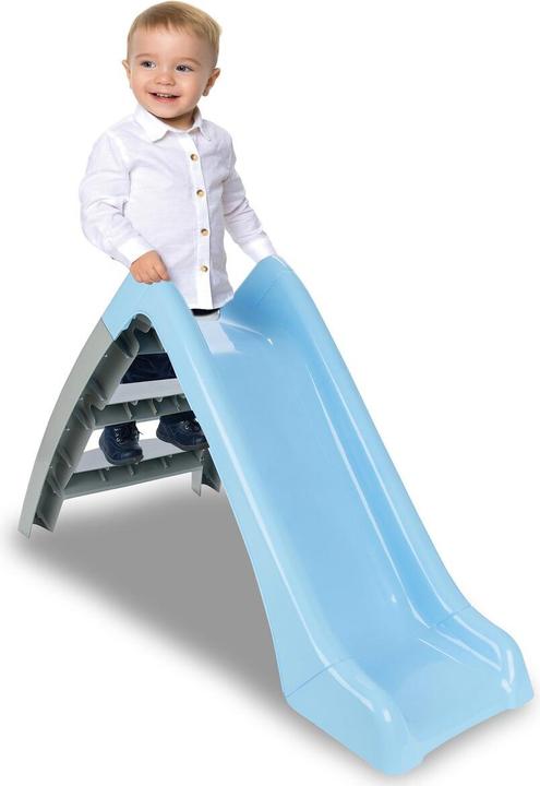Jamara Happy Slide