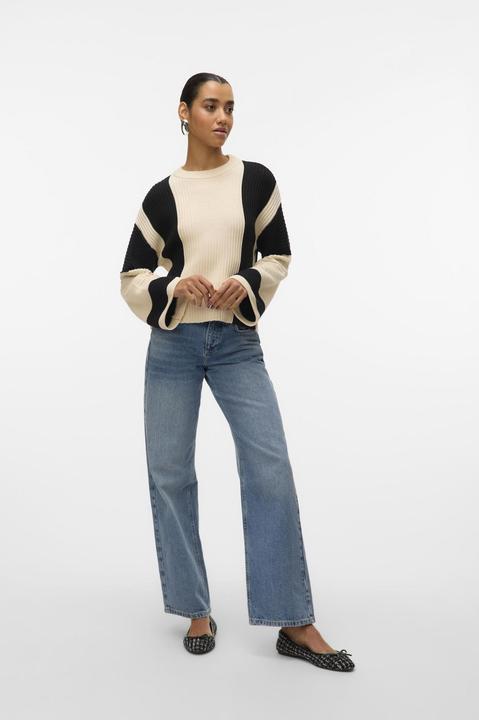 Immagine prodotto Vero Moda VMGIGI Pullover Maglia (XS)
