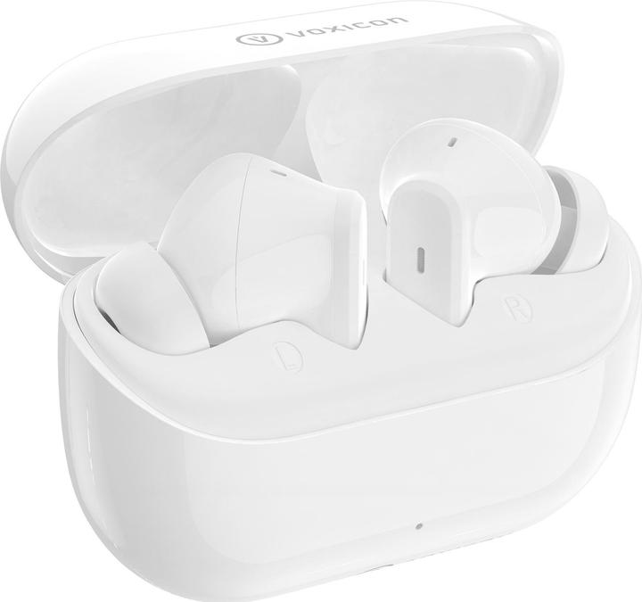 Immagine prodotto Voxicon VXFA-A08 (ANC, 7.50 h)