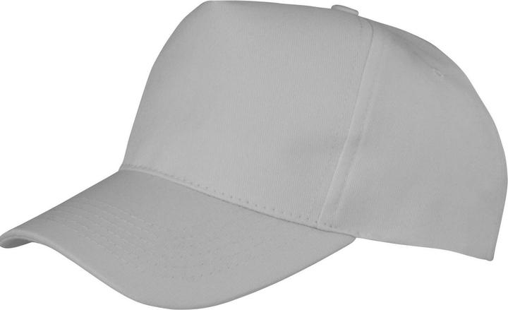 Dove grey