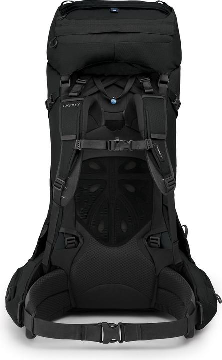 Produktbild Osprey Aether 55 (55 l)