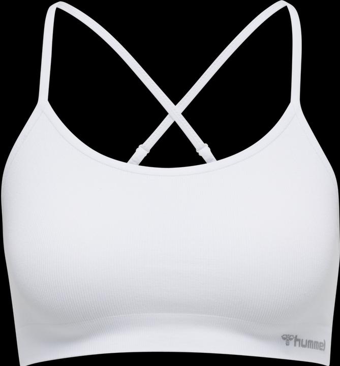 Immagine prodotto hummel Reggiseno Senza Cuciture Juno (XS)