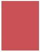 Produktbild Dior Rouge Forever (720 Forever Icone)