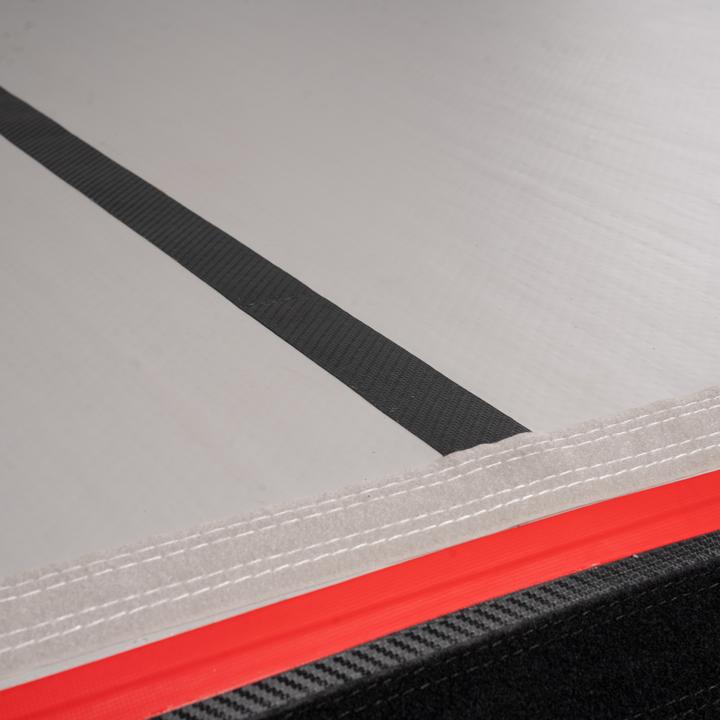 Produktbild Sport-Thieme AirFly Carbon