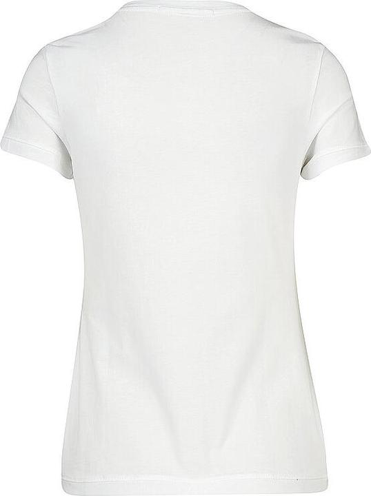 Immagine prodotto Calvin Klein Jeans t (XS)