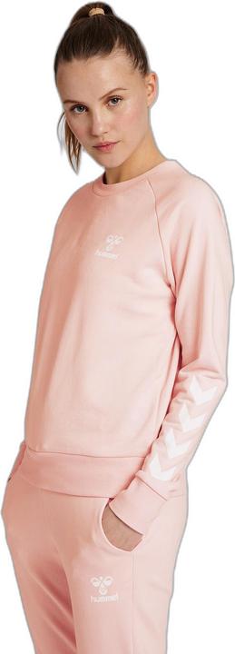 Immagine prodotto hummel FELPA NONI 2.0 (XS)