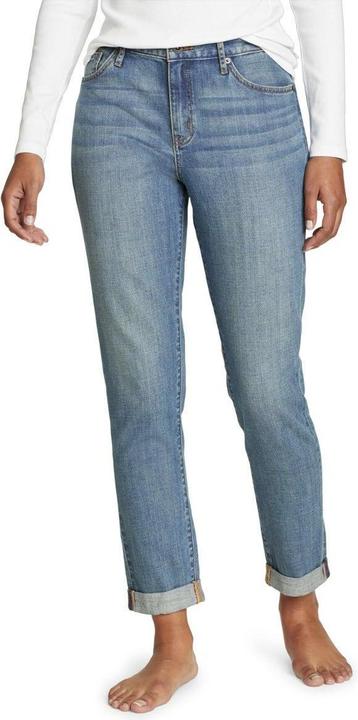 Produktbild Eddie Bauer Jeans (M)