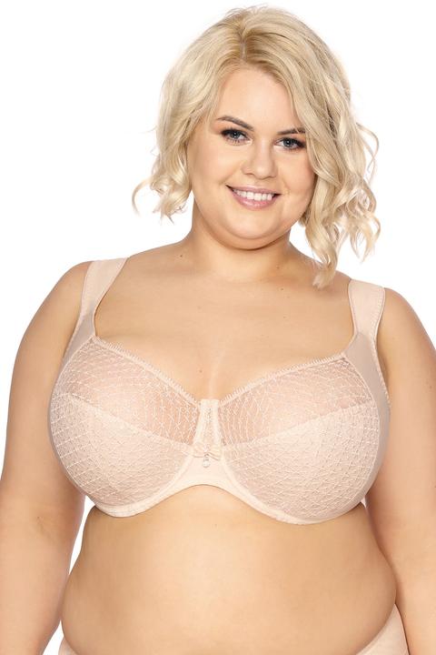Gaia Soft model 137163 (105 C)