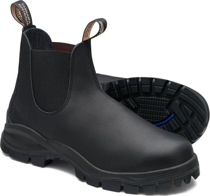 Image du produit Blundstone Lug Boots #2240 (37)