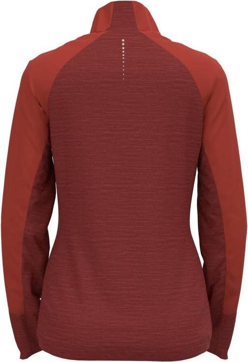 Image du produit Odlo Run Easy Warm (L)