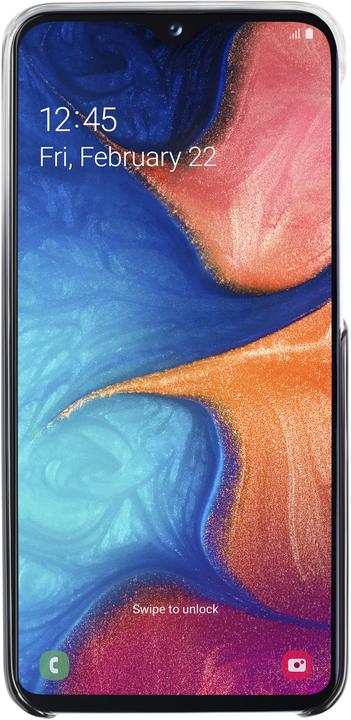 Produktbild Samsung Gradation Cover (Samsung Galaxy A20e)
