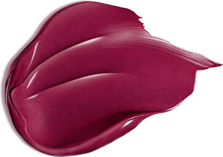 Produktbild Clarins Joli Rouge - Fuschia Cosmos 776 Refill (Nr. 776 - Fuschia Cosmos)