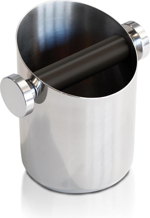 Produktbild Rocket Espresso Milano RA99904463 Abschlagbox