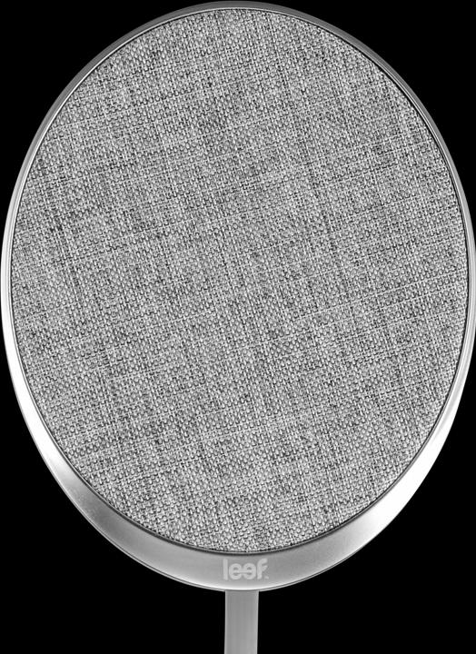 Produktbild leef Wireless Charger (10 W)