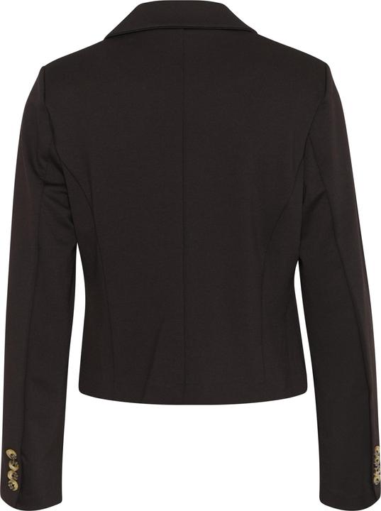 Actual product image Ichi IHSIMONSE BL8 20121516 (L)