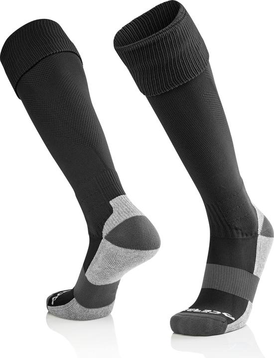 Produktbild Acerbis Dynamic (42, 46)